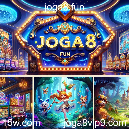 A Magia dos Jogos de Aventura