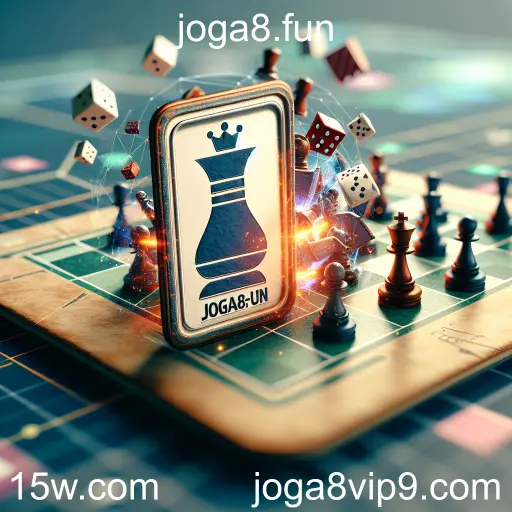 A Fascinante Categoria dos Jogos de Estratégia